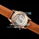 Swiss Replica Breitling Transocean Chronograph Watch Rose Gold Case Silver Dial 43MM (1)_th.jpg